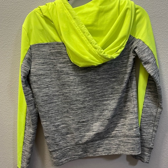 Neon jacket by Pink - Picture 5 of 5